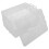 Cake Carrier, Cake Box, Handheld Case, Dessert Transportbox, Container 11
