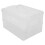 Cake Carrier, Cake Box, Handheld Case, Dessert Transportbox, Container 9