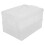 Cake Carrier, Cake Box, Handheld Case, Dessert Transportbox, Container 6