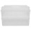 Cake Carrier, Cake Box, Handheld Case, Dessert Transportbox, Container 7