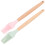 2Stk. Oil Brushes Silikon Backbürsten Gebäckbürsten Soßenbürsten 8