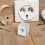 1 Paar Universal Heiß Für Badezimmer 5