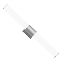 LED Wandleuchte Für Und Außen Beleuchtungszubehör