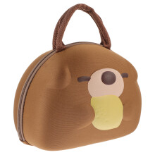 Lunch Bag Isoliert Auslaufsicher Wiederverwendbar Für Unterwegs
