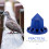 Pigeon Feeder Multifunktion Fütterungsbox Vogelfutterhaus 11