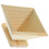 1St Holz Reisballen Form Reispudding Herstellung 11
