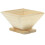 1St Holz Reisballen Form Reispudding Herstellung 9