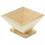 1St Holz Reisballen Form Reispudding Herstellung 2