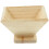 1St Holz Reisballen Form Reispudding Herstellung 4