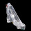 2Stk Clear Schokoladenform Süßigkeitenform DIY Backform 9