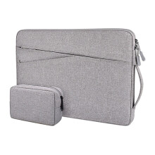 2 St Laptop Tablet Aufbewahrungstasche