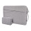 2 St Laptop Tablet Aufbewahrungstasche 1