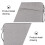 2 St Laptop Tablet Aufbewahrungstasche 8