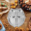 Geteilter Essensbehälter Aus Für Lunch Und Snacks 2