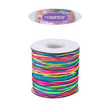 100M Solide Pour Perles Bracelets