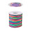 100M Solide Pour Perles Bracelets 1