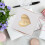 20Stück Kuchenverpackungsboxen Mit Durchsichtigem 4