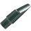 Saxophone Instrument Accessory Easy To Install 1pcs 3.7x1.2in 8