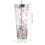 Sequins Cup Trinkflasche Reisebecher Kaffeebecher Milchtee 3