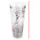 Sequins Cup Trinkflasche Reisebecher Kaffeebecher Milchtee 8