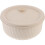 Office Lunch Box Bento Salatbehälter Meal Prep Container 3