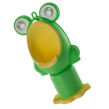 Kinder Steh Urinal, Aufhängbarer Potty Training Urinal Für Jungen