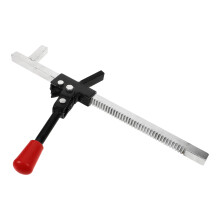 Tire Hand Expander Manueller Reifenexpander Für Kfz-Reparatur