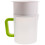 1 Set Für Nussmilch, Joghurt, Tee, Saft Mit Becher 1