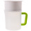 1 Set Für Nussmilch, Joghurt, Tee, Saft Mit Becher 9