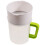 1 Set Für Nussmilch, Joghurt, Tee, Saft Mit Becher 6