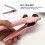 1St Walnut Clip Praktischer Hand- Für Snacks 11