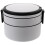 Bento Box Lunchbox Kunststoff 2 Große Kapazität 8