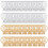 200Pcs Colorful Bendable Pipe Cleaners DIY Craft Accessories Kit 1