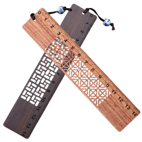 2Stk. Lesezeichen Mit Für Buchseiten Und Geschenk