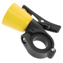 Bike Glocke Fahrradzubehör Klassische Rennradglocke Kupfer