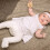 12 Holz Baby Doppelseitige Scheiben 10
