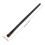 5Stk -Make-up- Mit Etui (Schwarz) 2