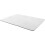 Dish Drying Mat Diatomite Marmoroptik Für Arbeitsplatte 9