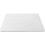 Dish Drying Mat Diatomite Marmoroptik Für Arbeitsplatte 6