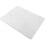 Dish Drying Mat Diatomite Marmoroptik Für Arbeitsplatte 11