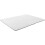 Dish Drying Mat Diatomite Marmoroptik Für Arbeitsplatte 3