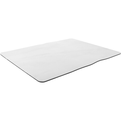 Dish Drying Mat Diatomite Marmoroptik Für Arbeitsplatte 2