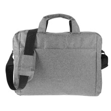 14 Laptop Für Frauen Grau