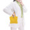 Bento Aufbewahrungstasche Multifunktionale Lunchbox 6