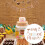 2 Sets Verlobungs Kuchen Plugins Und Party Banner 10