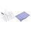 1 Set Gegrillter Hähnchen Bbq Picknick Grill 9