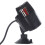 Aquarium Pumpe Kunststoff Wasserzirkulation EU-Stecker 3