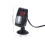 Aquarium Pumpe Kunststoff Wasserzirkulation EU-Stecker 2