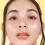 5 Paar Decoratieve Valse Oogmake‑up 11