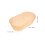 50Stk Papier Hot Dog Schalen Einweg Snack Container 2